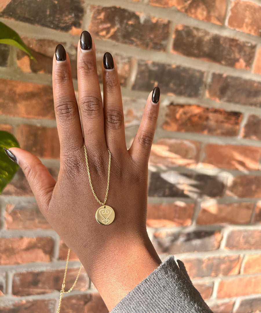 It is not taboo to go back for what was left behind - Sankofa